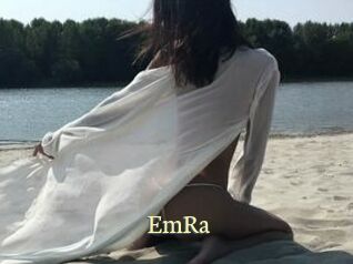 EmRa