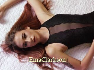 EmaClarkson