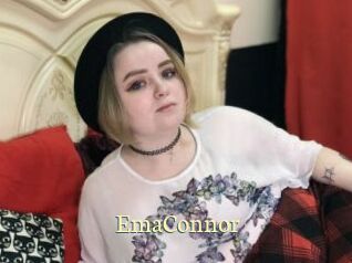 EmaConnor