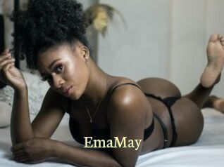 EmaMay