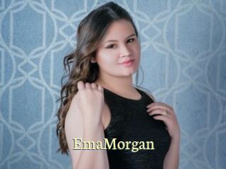 EmaMorgan