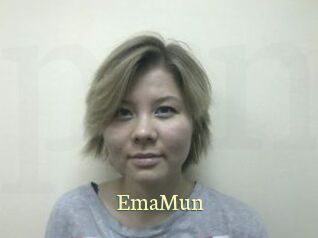 EmaMun