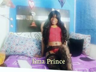 Ema_Prince