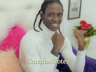 EmanuelPotes