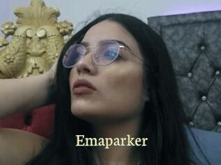 Emaparker
