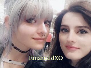 EmarraldXO