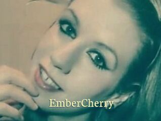 EmberCherry