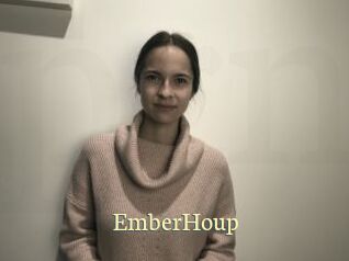EmberHoup Porn str8