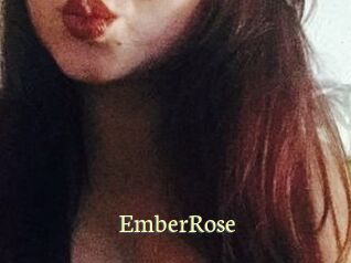 EmberRose
