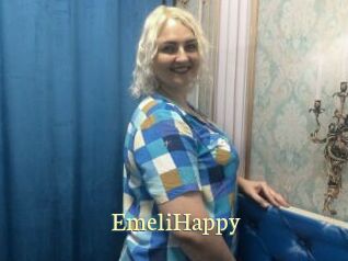 EmeliHappy
