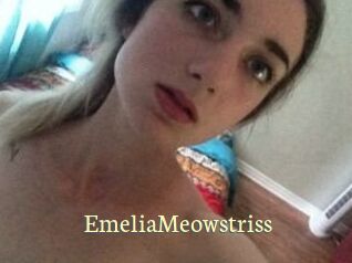 Emelia_Meowstriss