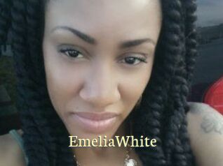 Emelia_White