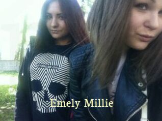 Emely_Millie