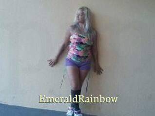 EmeraldRainbow