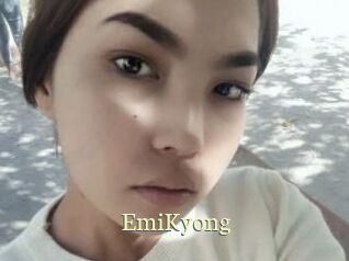 EmiKyong