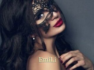 EmiLi