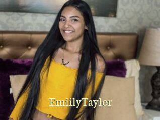 EmiilyTaylor