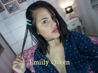 Emiily_Queen Porn str8