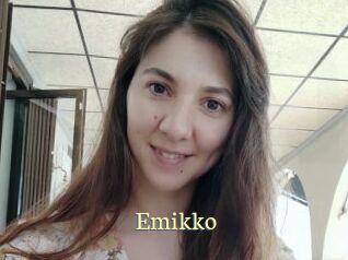 Emikko