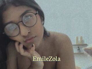 EmileZola