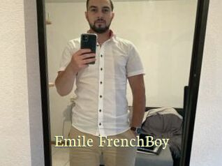 Emile_FrenchBoy