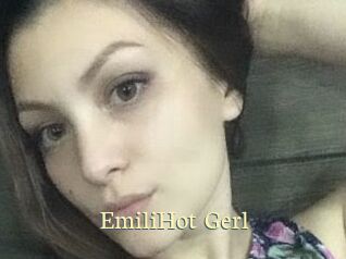 EmiliHot_Gerl