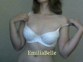 Emilia_Belle