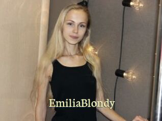 EmiliaBlondy