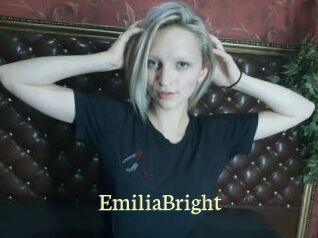 EmiliaBright