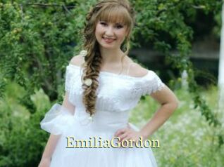 EmiliaGordon