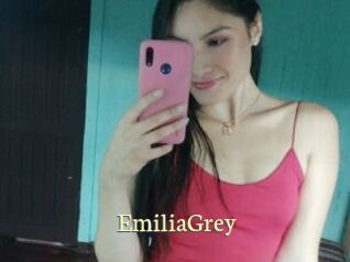 EmiliaGrey Porn str8