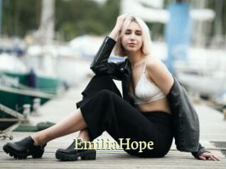 EmiliaHope