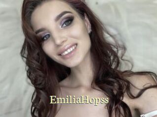 EmiliaHopss