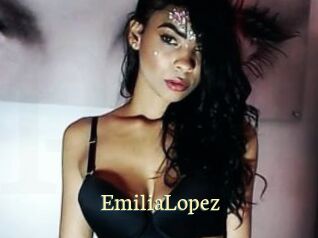 EmiliaLopez