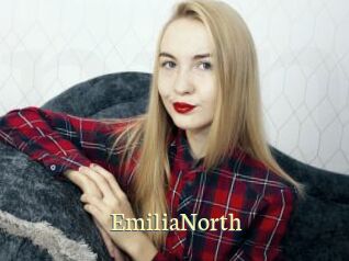 EmiliaNorth
