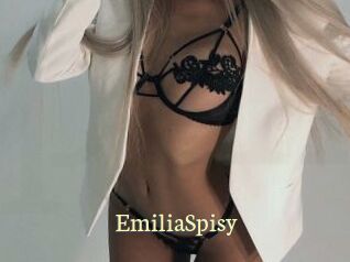 EmiliaSpisy