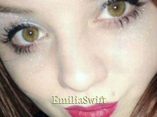 Emilia_Swift