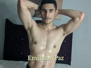 Emiliano_Paz