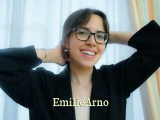EmilieArno