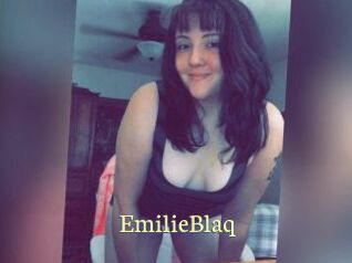 EmilieBlaq