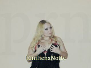 EmilienaNotte
