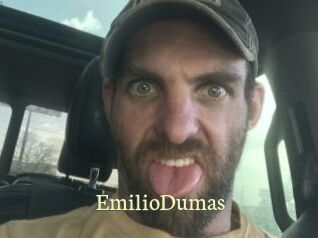 EmilioDumas
