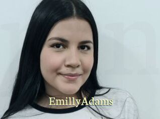 EmillyAdams
