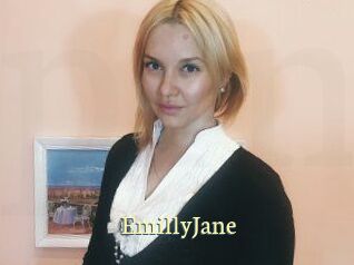 EmillyJane