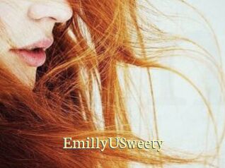 EmillyUSweety