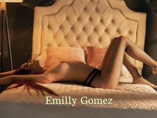Emilly_Gomez