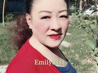 Emily8888