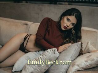 EmilyBeckham