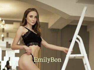 EmilyBon