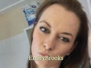 Emily_Brooks
